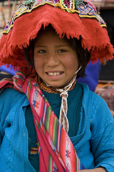 Peru_003