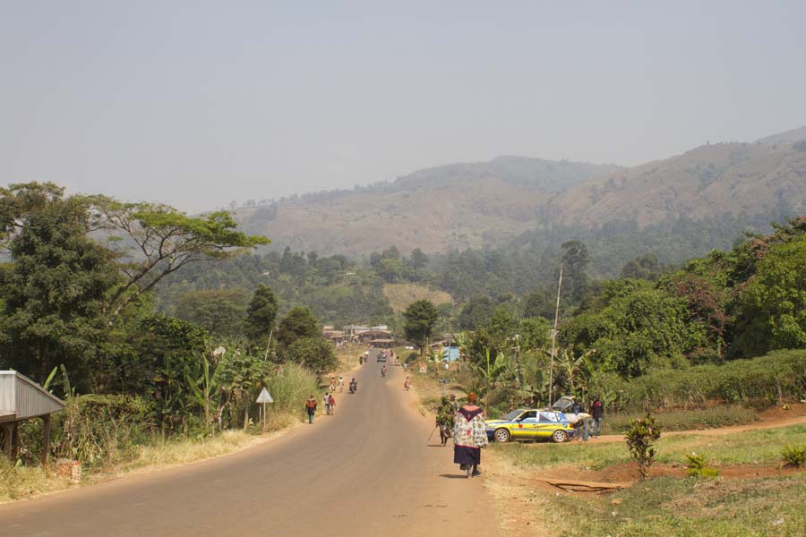 20141230_Cameroon_Peace Corps_Bamenda_2613