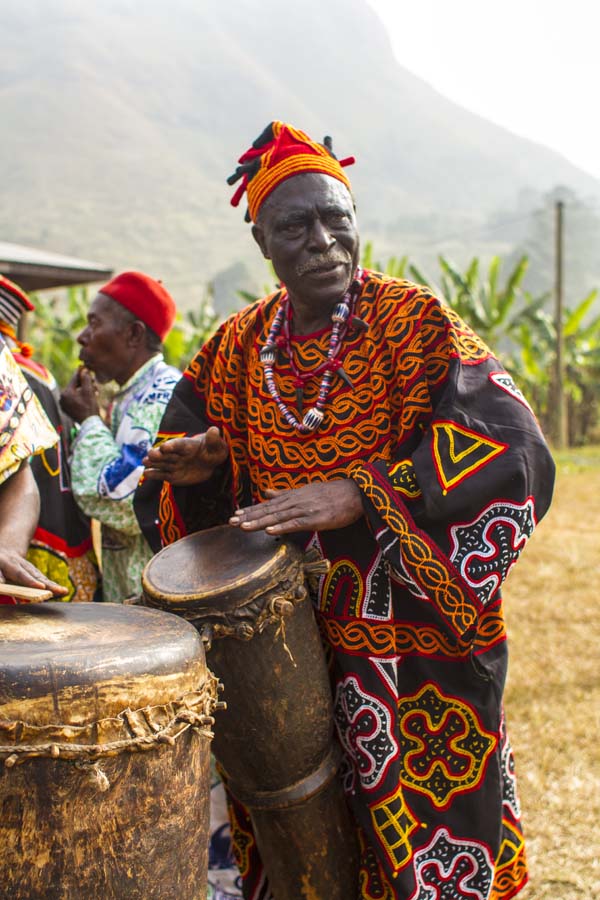 20150107_Bamenda_Cameroon_Peace Corps_2918