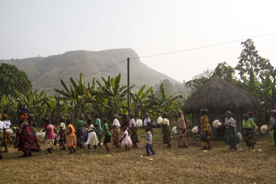 20150107_Bamenda_Cameroon_Peace Corps_2941