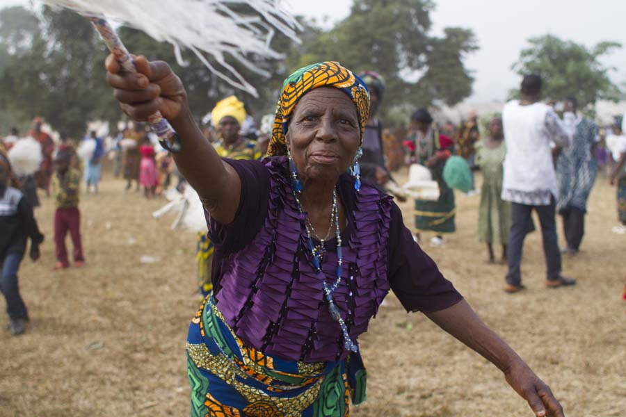 20150107_Bamenda_Cameroon_Peace Corps_3022